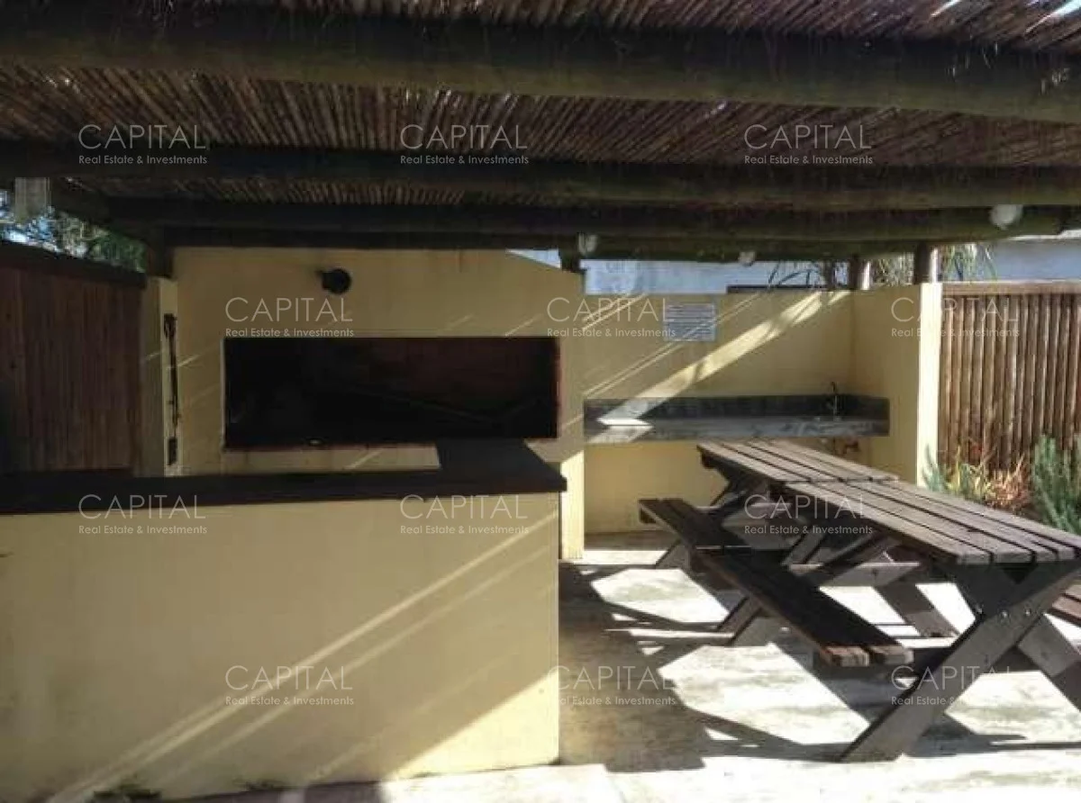 Apartamento en Manantiales, propiedad 281899 -Imagen 7