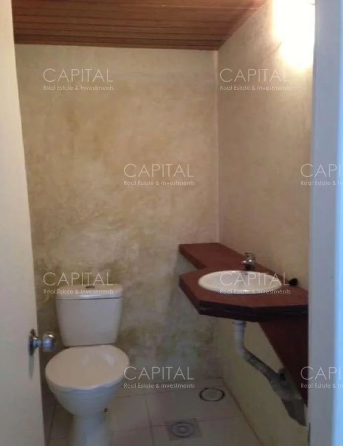 Apartamento en Manantiales, propiedad 281899 -Imagen 8