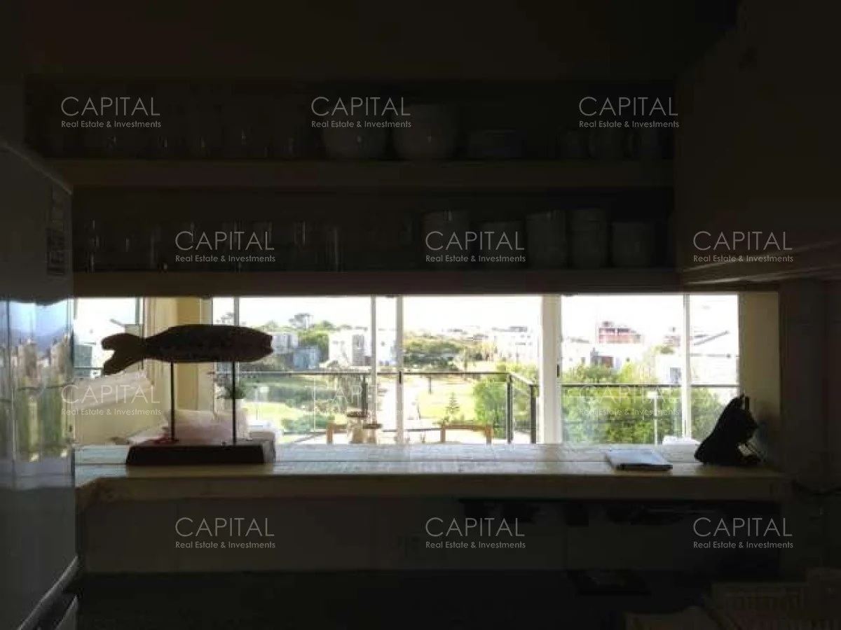 Apartamento en Manantiales, propiedad 281899 -Imagen 9
