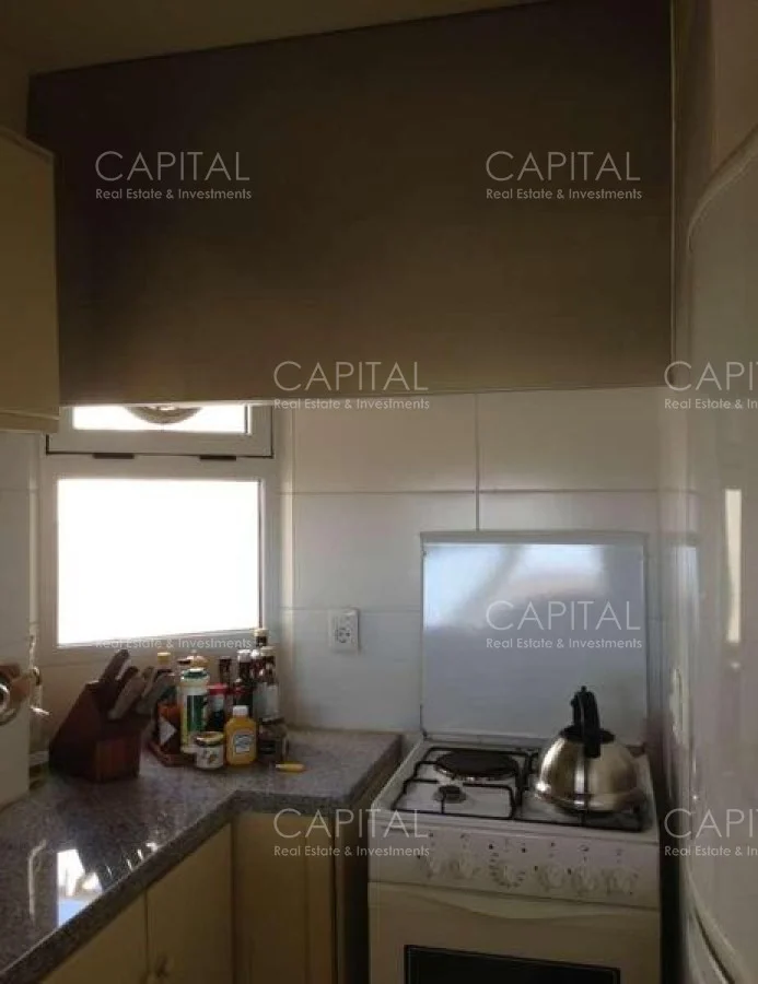 Apartamento en Manantiales, propiedad 281899 -Imagen 10