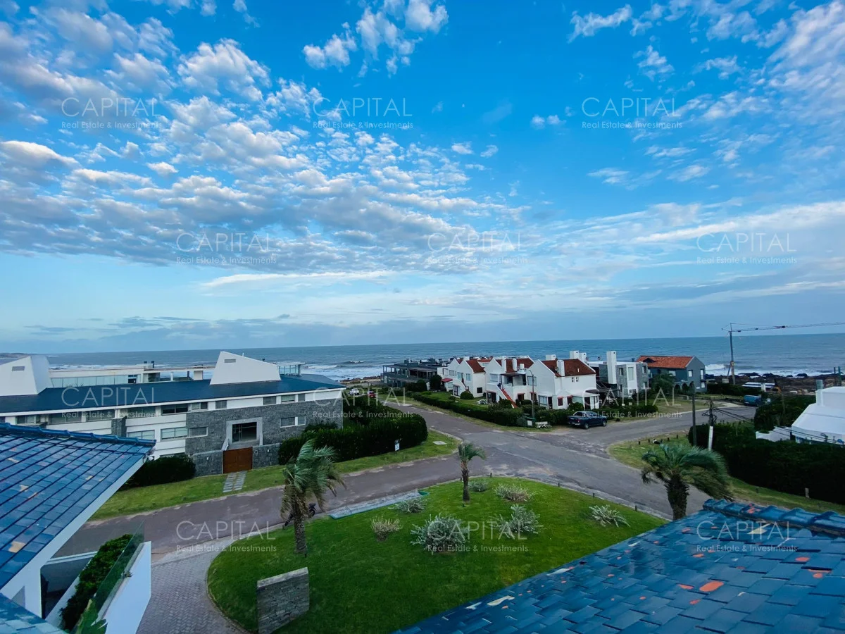 Apartamento en Montoya, propiedad 281901 -Imagen 2