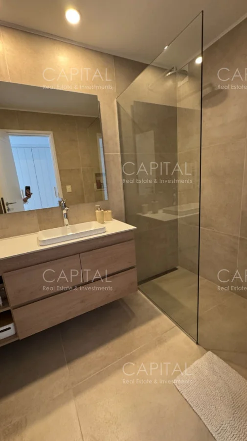 Apartamento en Montoya, propiedad 281901 -Imagen 11
