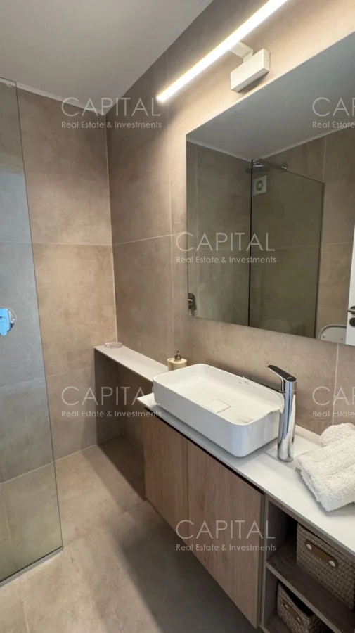 Apartamento en Montoya, propiedad 281901 -Imagen 12