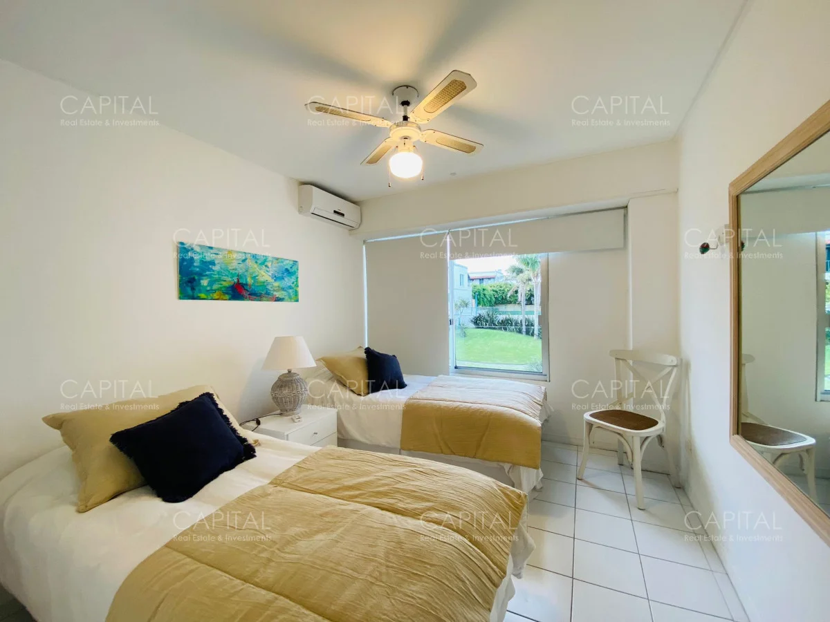 Apartamento en Montoya, propiedad 281901 -Imagen 13