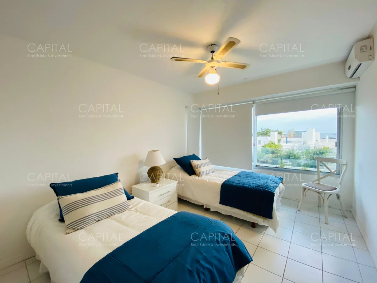 Apartamento en Montoya, propiedad 281901 -Imagen 14