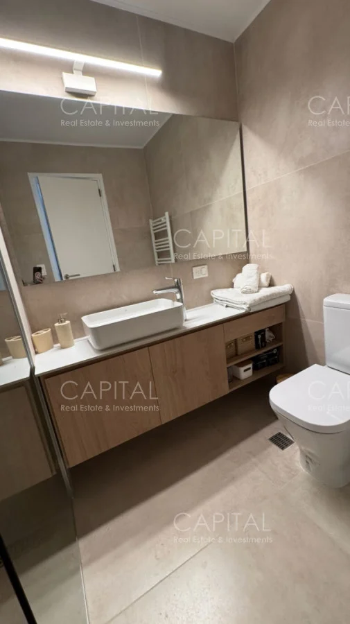 Apartamento en Montoya, propiedad 281901 -Imagen 15