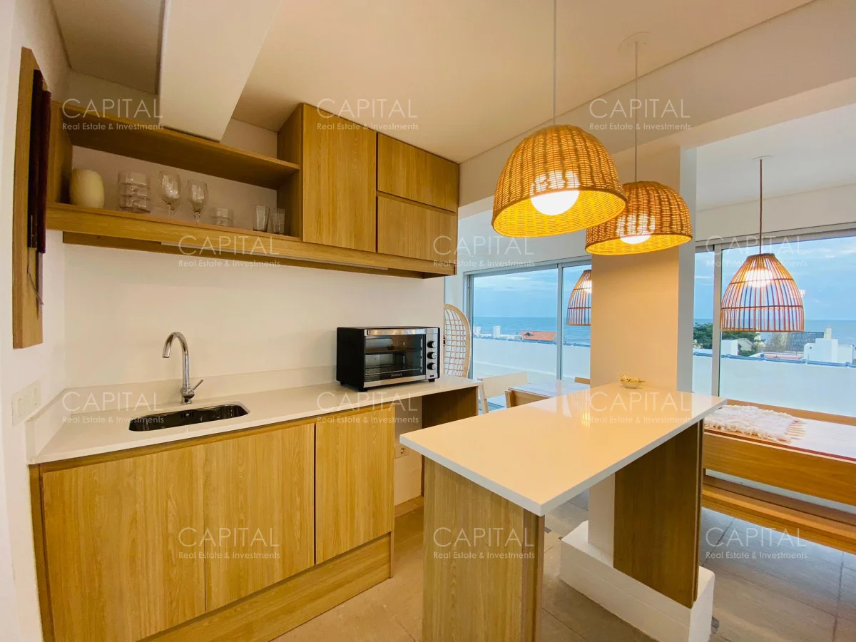 Apartamento en Montoya, propiedad 281901 -Imagen 16