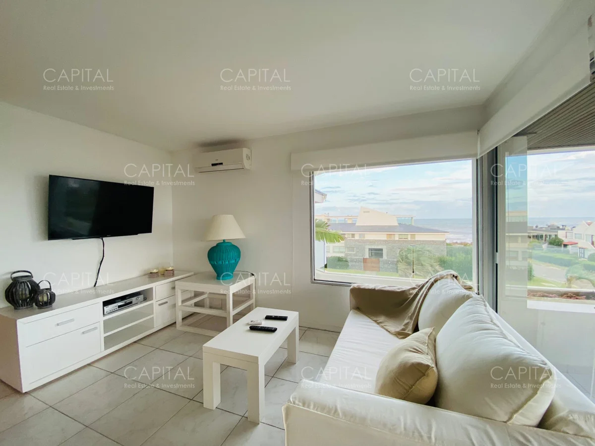 Apartamento en Montoya, propiedad 281901 -Imagen 3