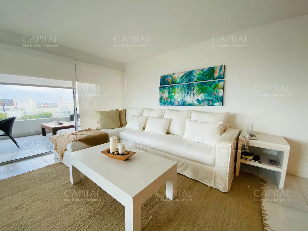 Apartamento en Montoya, propiedad 281901 -Imagen 4