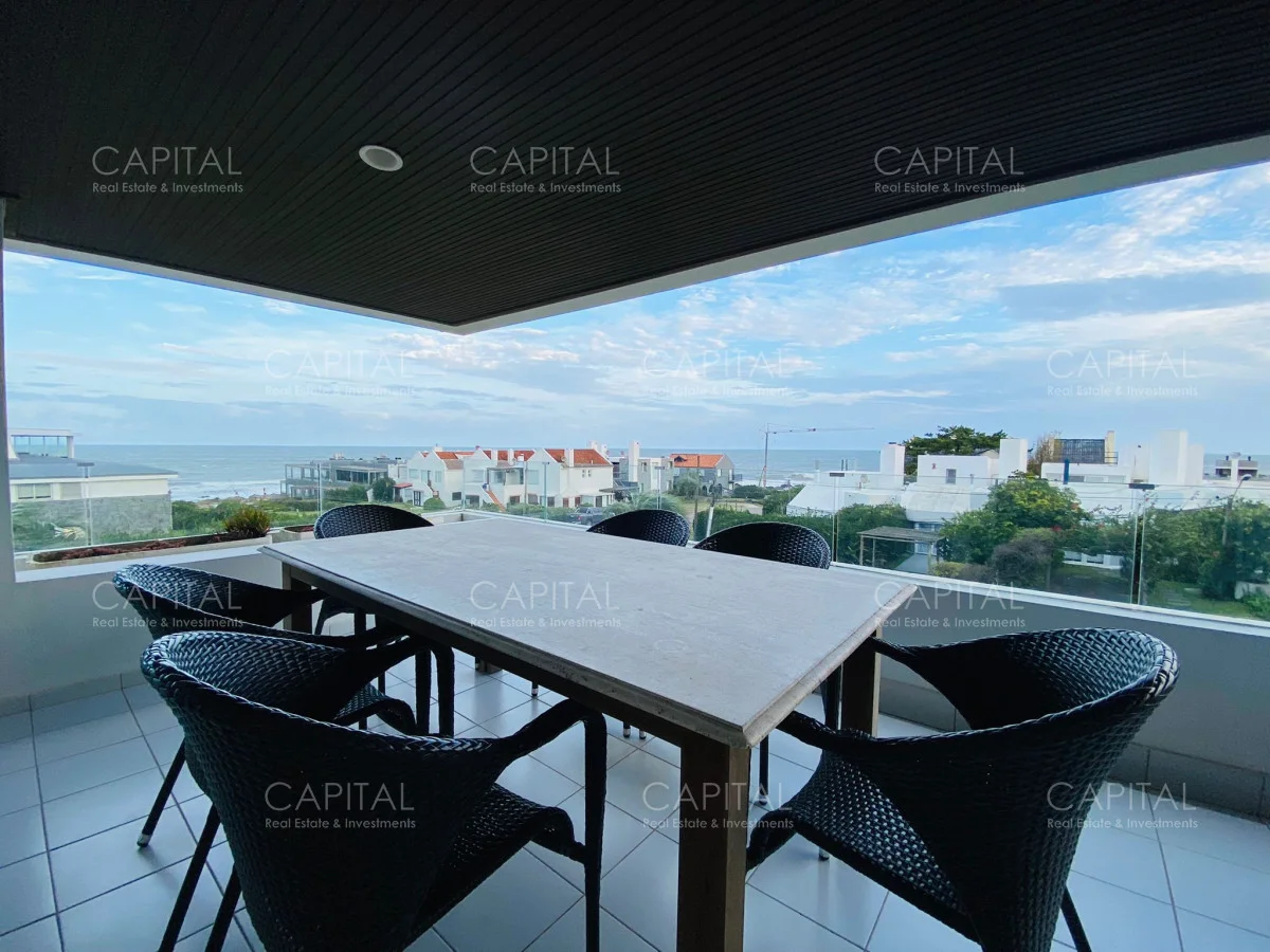 Apartamento en Montoya, propiedad 281901 -Imagen 6