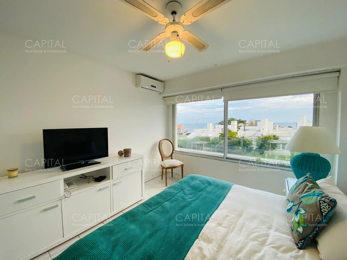 Apartamento en Montoya, propiedad 281901 -Imagen 9