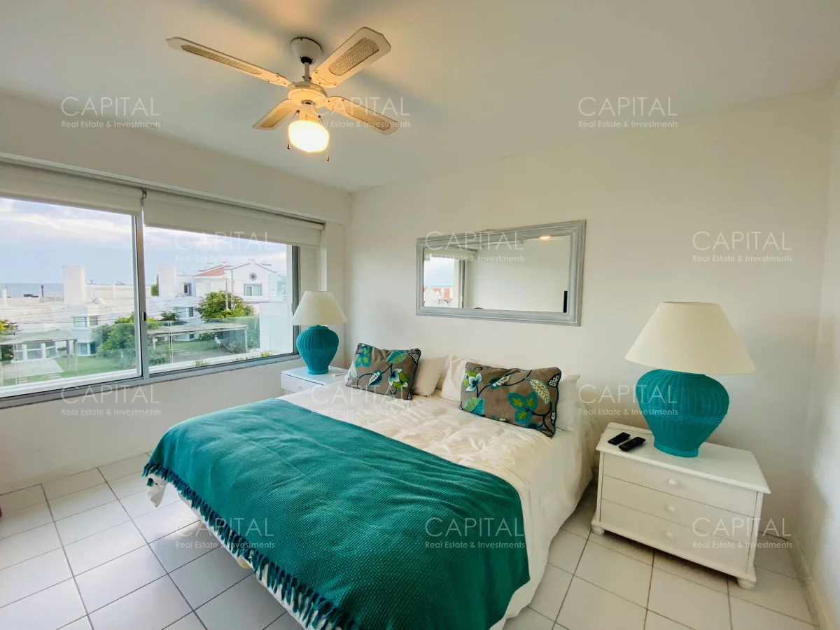 Apartamento en Montoya, propiedad 281901 -Imagen 10