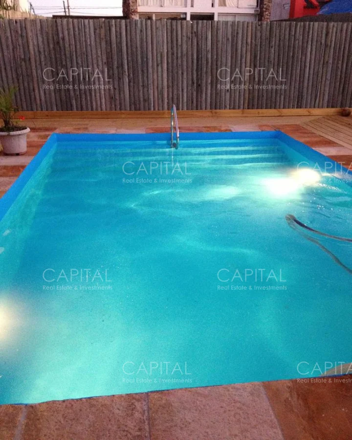 Casa en Balneario Buenos Aires, propiedad 281902 -Imagen 2
