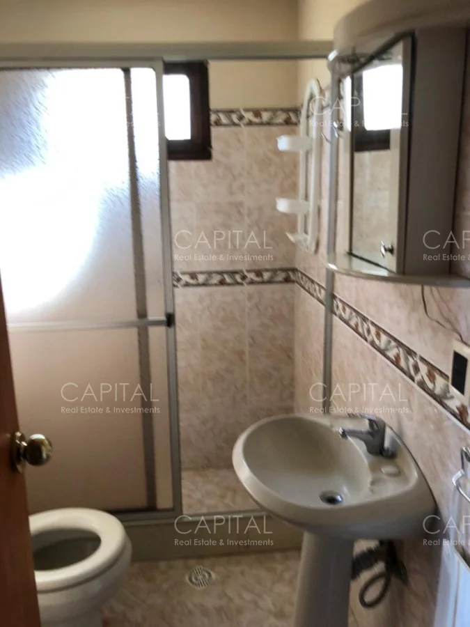 Casa en Balneario Buenos Aires, propiedad 281902 -Imagen 11