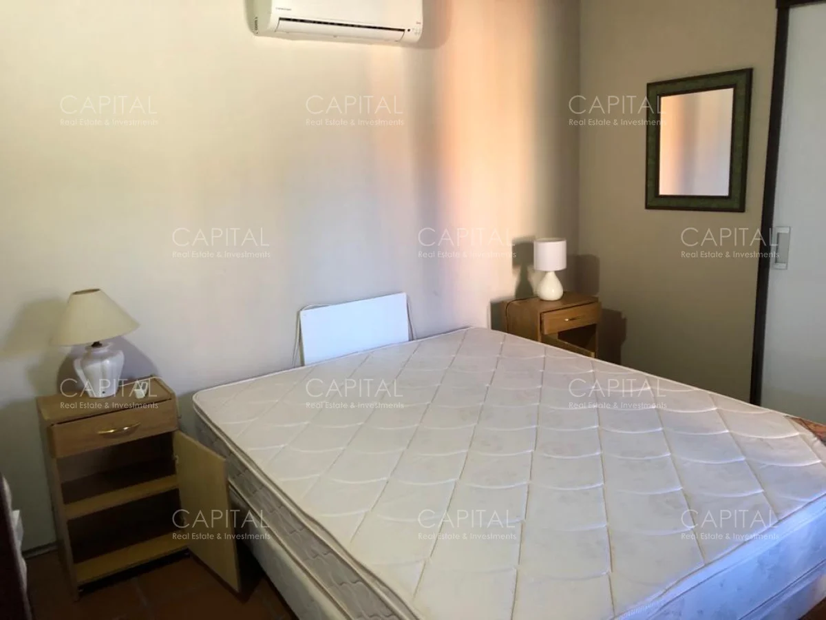 Casa en Balneario Buenos Aires, propiedad 281902 -Imagen 12