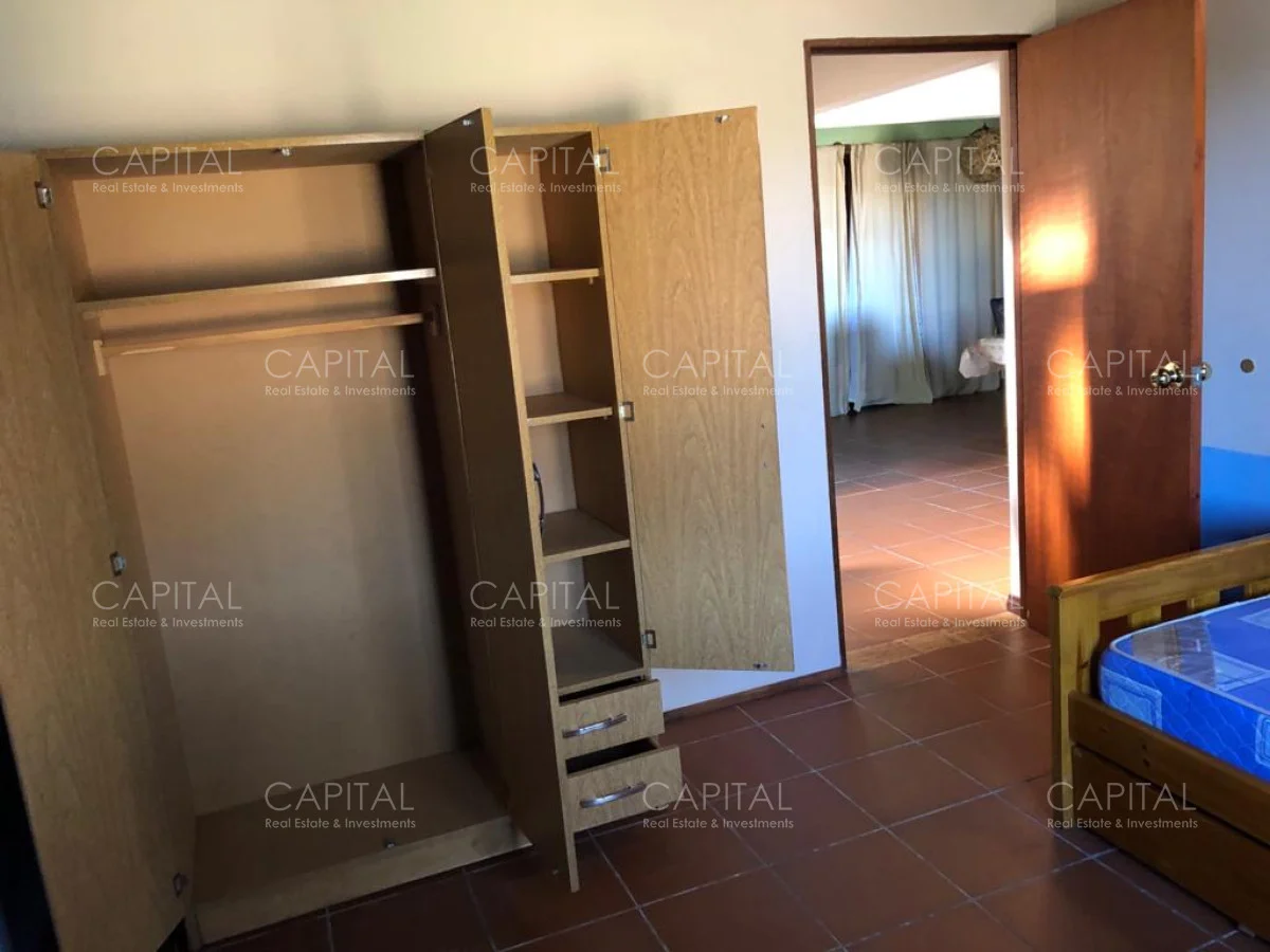 Casa en Balneario Buenos Aires, propiedad 281902 -Imagen 13