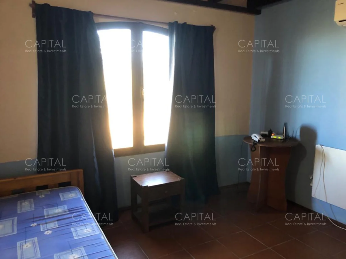 Casa en Balneario Buenos Aires, propiedad 281902 -Imagen 15