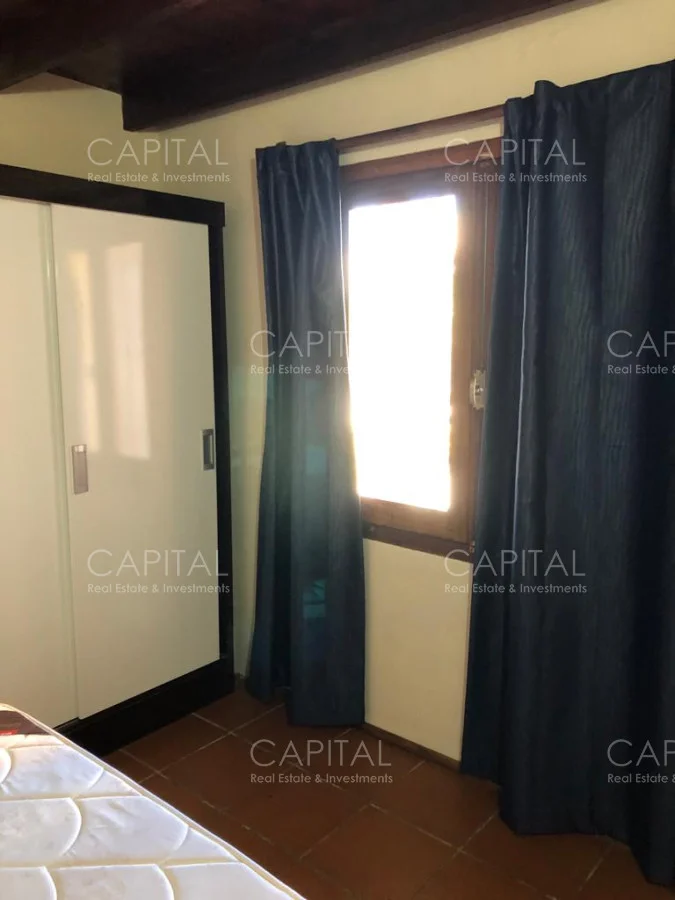 Casa en Balneario Buenos Aires, propiedad 281902 -Imagen 16