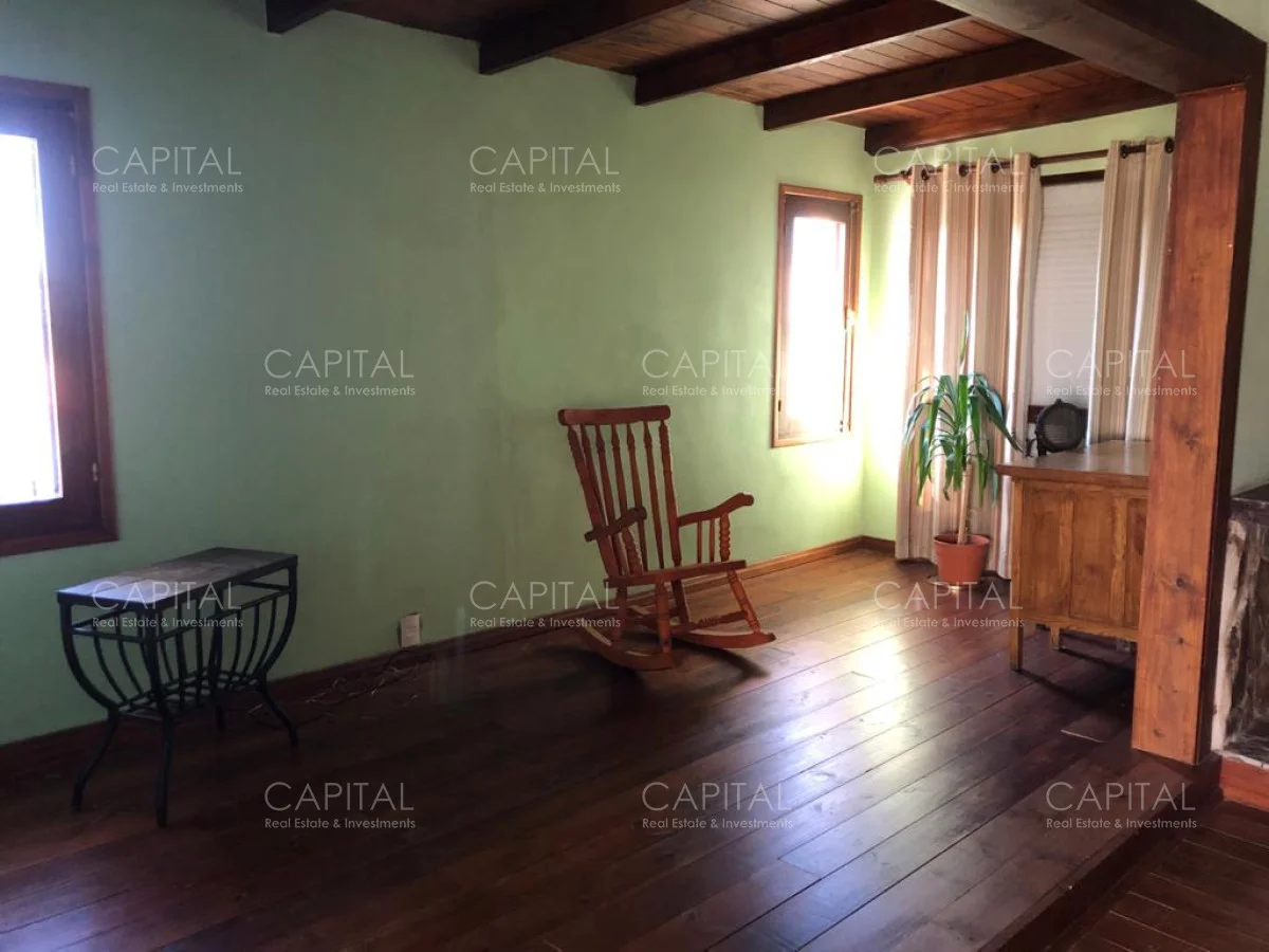 Casa en Balneario Buenos Aires, propiedad 281902 -Imagen 17