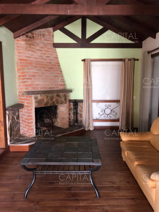 Casa en Balneario Buenos Aires, propiedad 281902 -Imagen 18