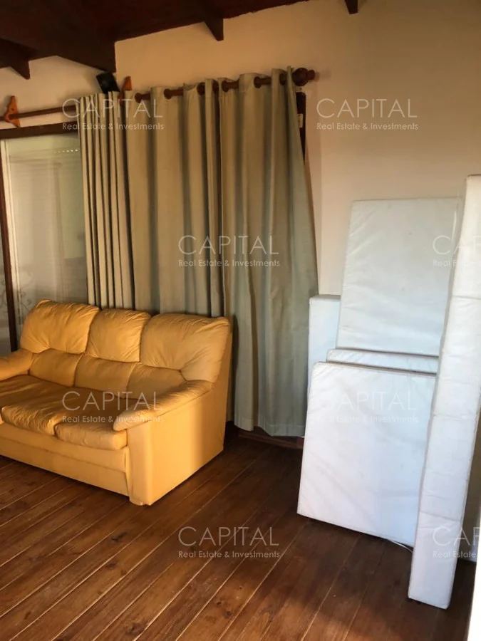 Casa en Balneario Buenos Aires, propiedad 281902 -Imagen 19