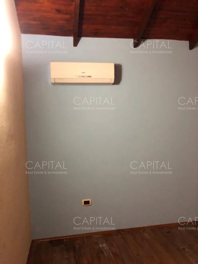 Casa en Balneario Buenos Aires, propiedad 281902 -Imagen 20