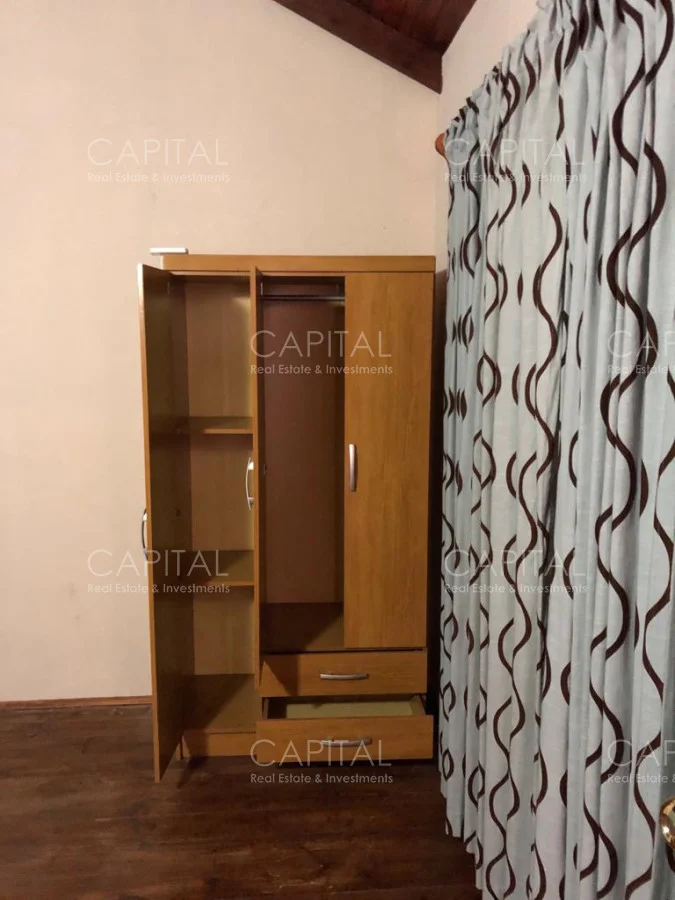 Casa en Balneario Buenos Aires, propiedad 281902 -Imagen 21