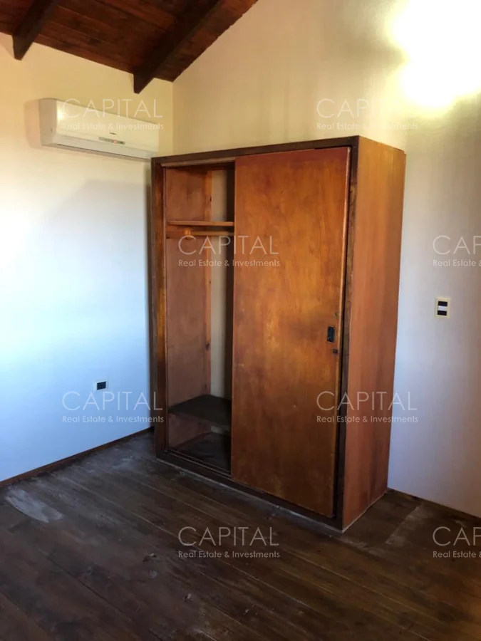 Casa en Balneario Buenos Aires, propiedad 281902 -Imagen 22