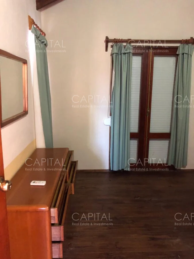 Casa en Balneario Buenos Aires, propiedad 281902 -Imagen 23