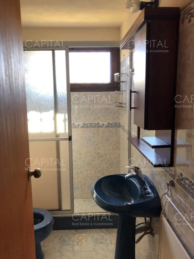 Casa en Balneario Buenos Aires, propiedad 281902 -Imagen 24