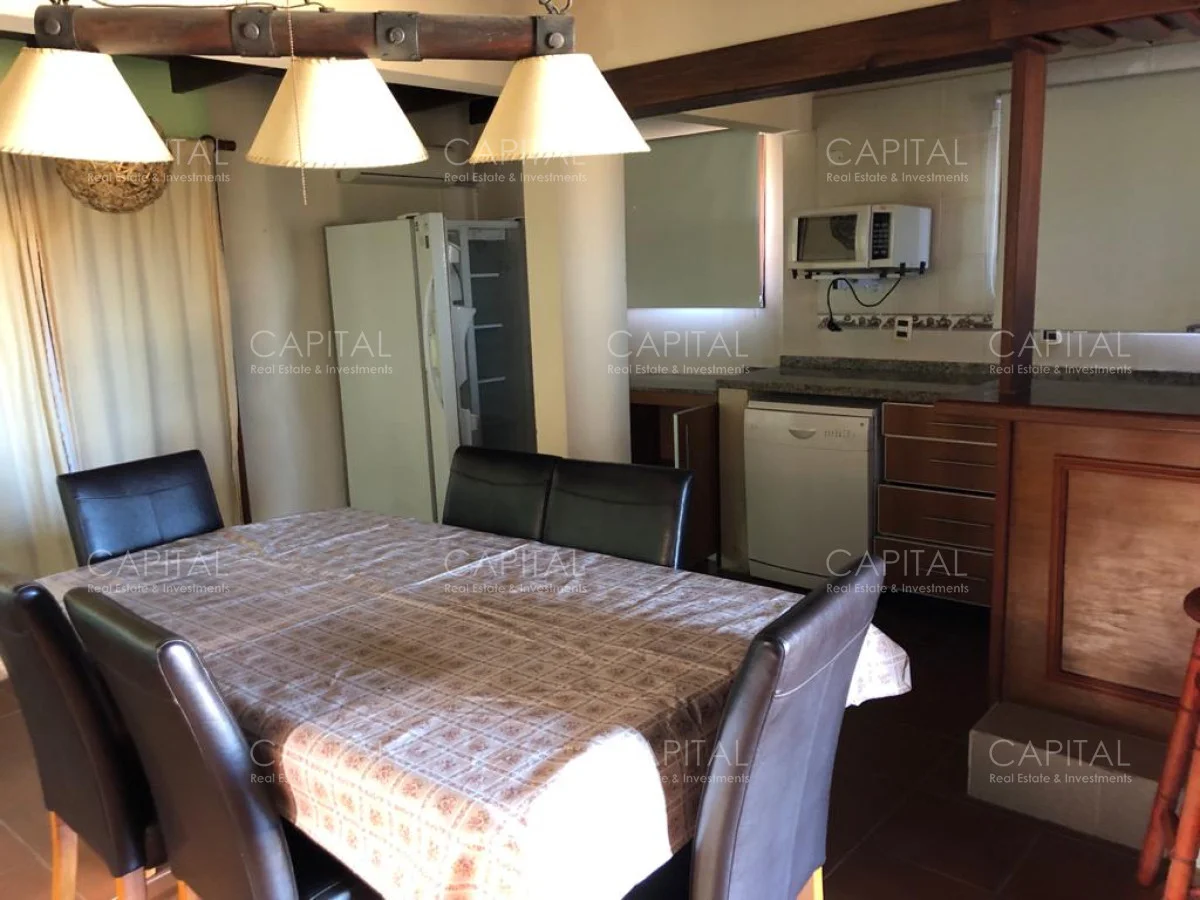 Casa en Balneario Buenos Aires, propiedad 281902 -Imagen 25