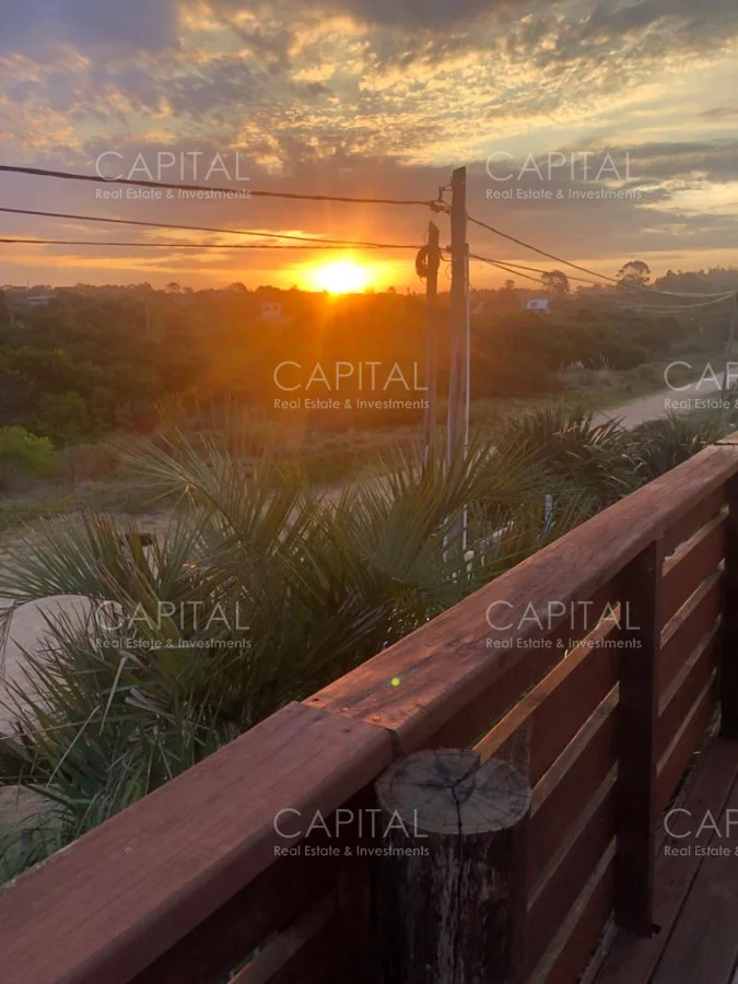 Casa en Balneario Buenos Aires, propiedad 281902 -Imagen 4