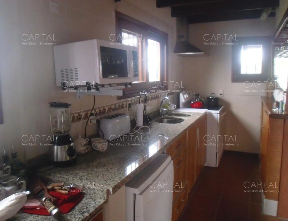 Casa en Balneario Buenos Aires, propiedad 281902 -Imagen 7
