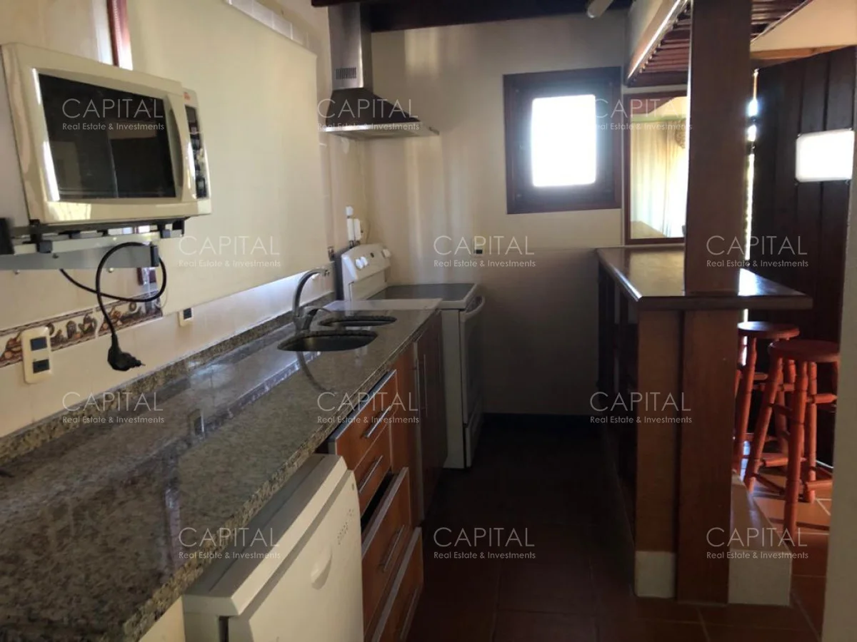 Casa en Balneario Buenos Aires, propiedad 281902 -Imagen 8
