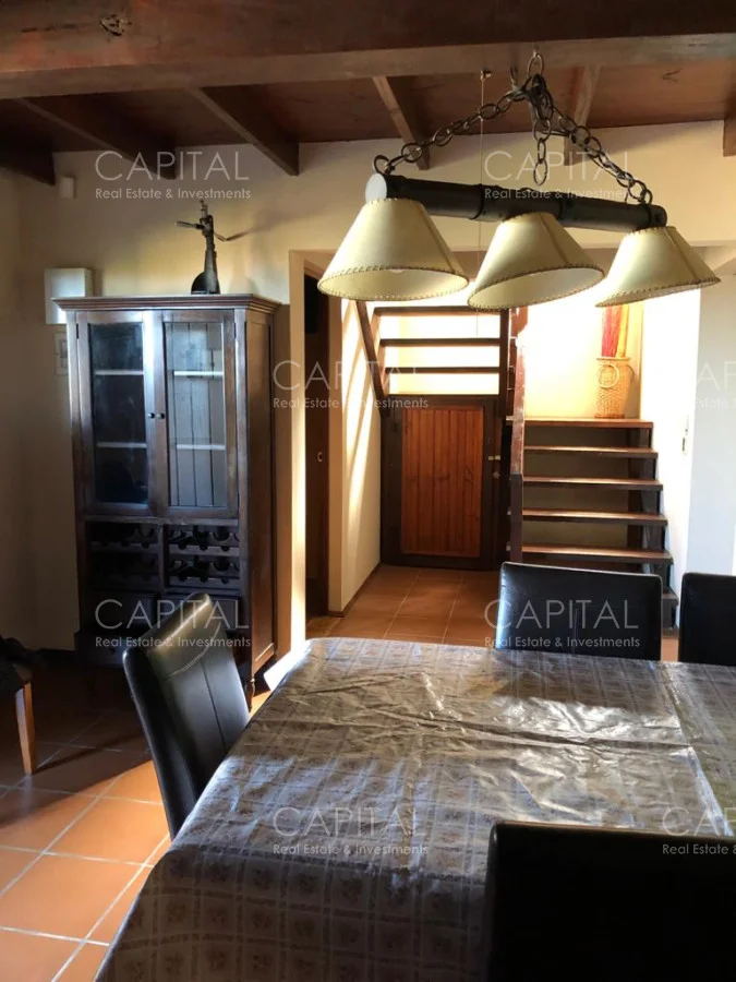 Casa en Balneario Buenos Aires, propiedad 281902 -Imagen 9