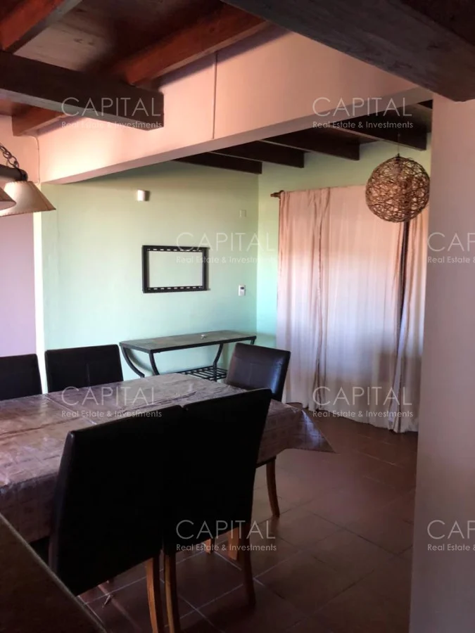 Casa en Balneario Buenos Aires, propiedad 281902 -Imagen 10