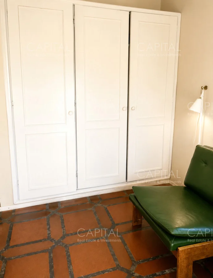 Casa en Montoya, propiedad 281903 -Imagen 20
