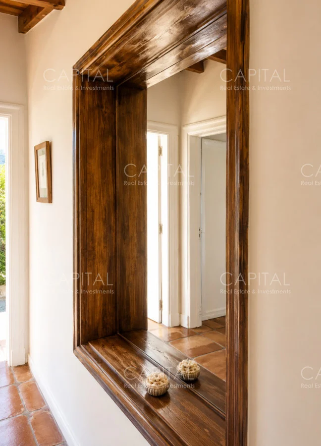 Casa en Montoya, propiedad 281903 -Imagen 21