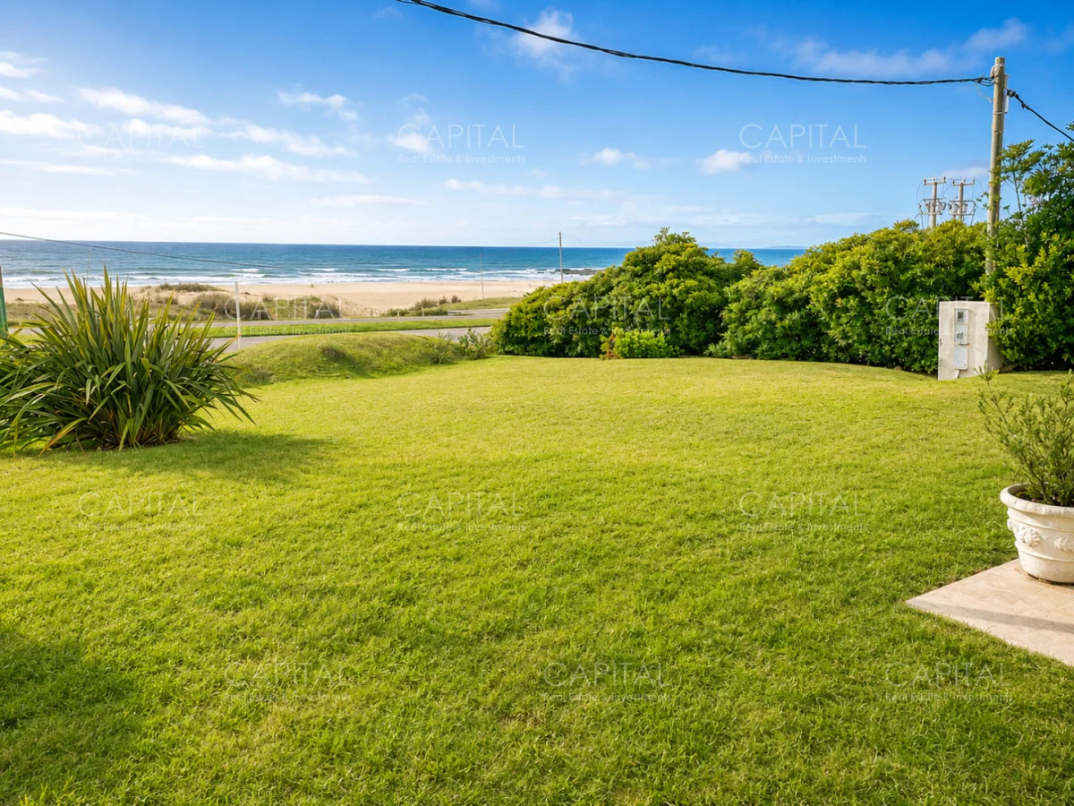 Casa en Montoya, propiedad 281903 -Imagen 4