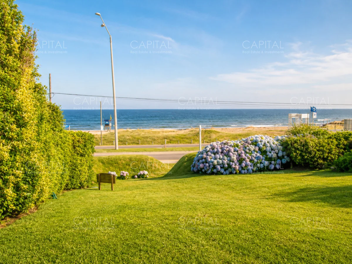 Casa en Montoya, propiedad 281903 -Imagen 5