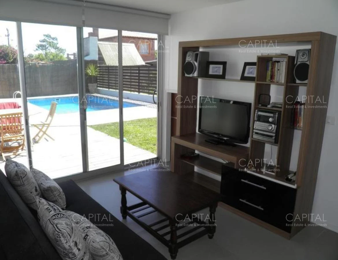 Casa en Manantiales, propiedad 281904 -Imagen 14