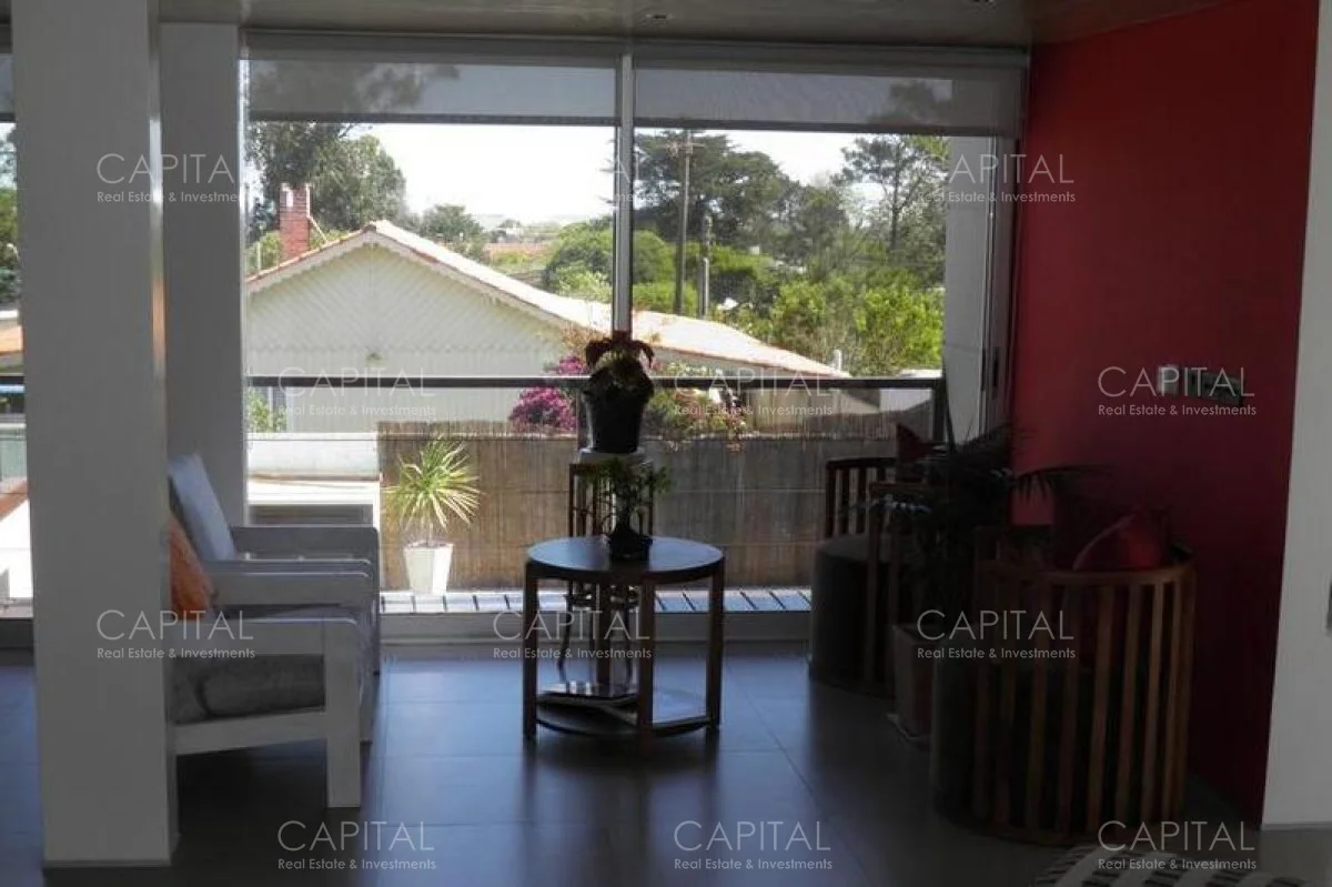 Casa en Manantiales, propiedad 281904 -Imagen 16