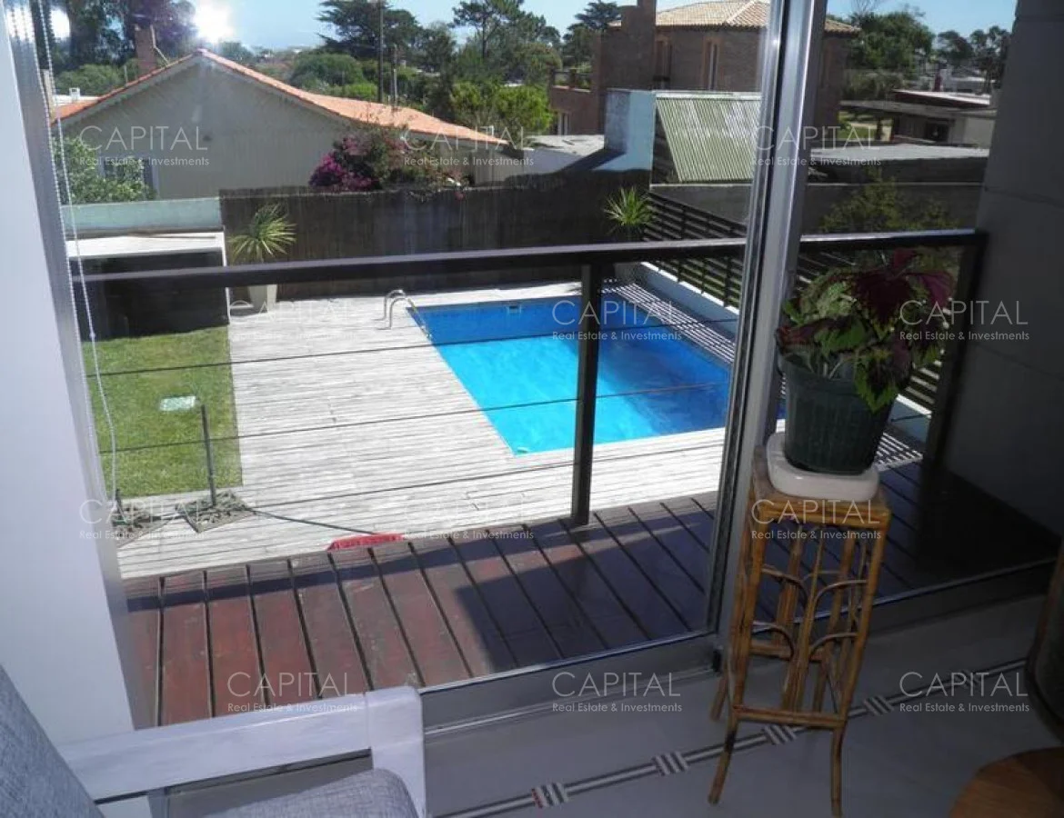 Casa en Manantiales, propiedad 281904 -Imagen 19