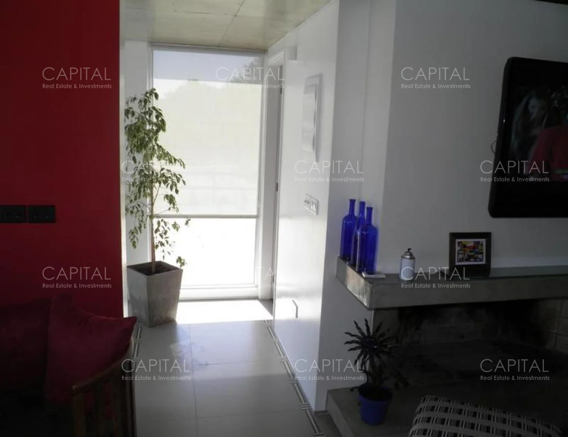 Casa en Manantiales, propiedad 281904 -Imagen 20