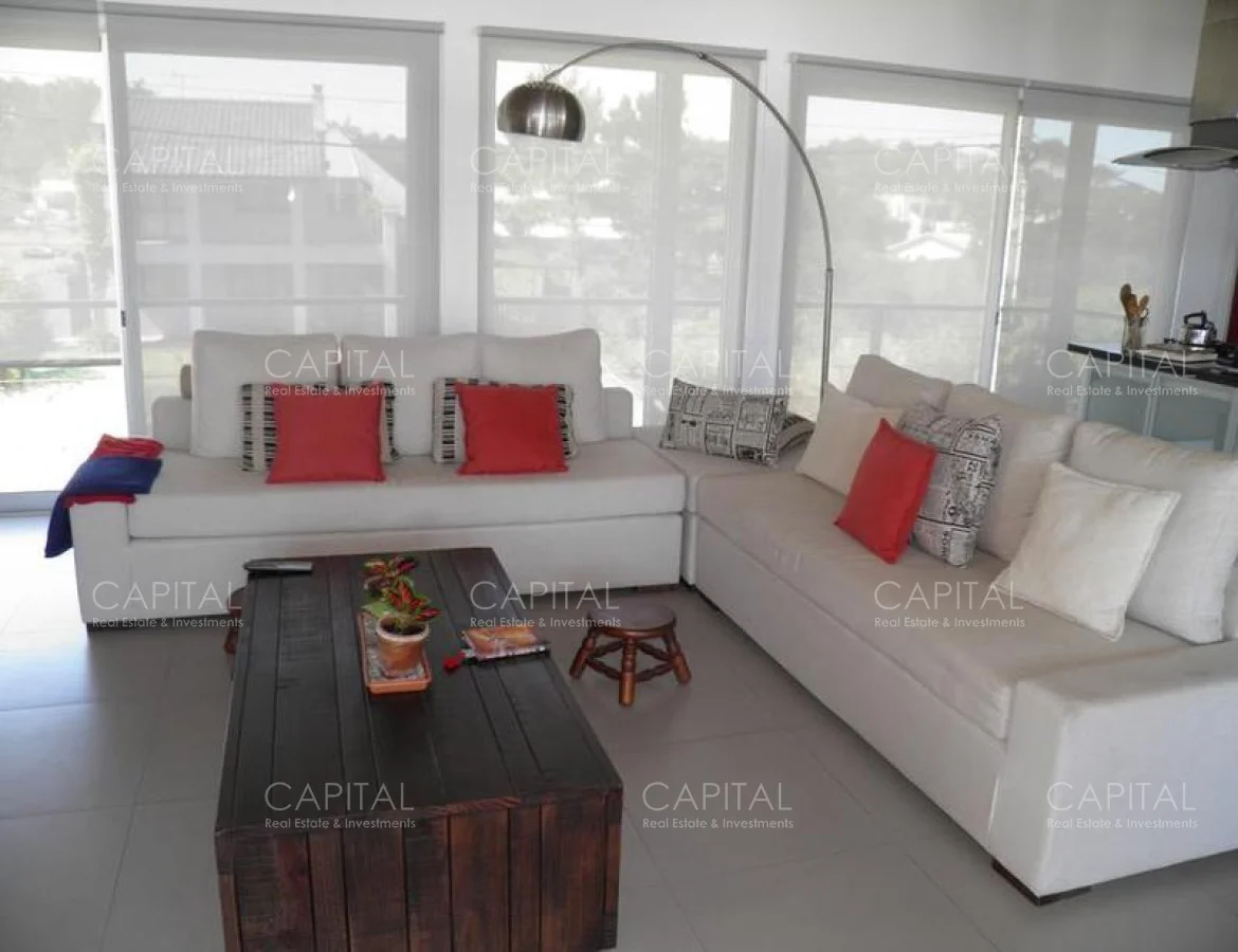 Casa en Manantiales, propiedad 281904 -Imagen 21