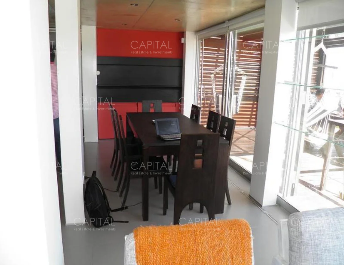 Casa en Manantiales, propiedad 281904 -Imagen 22