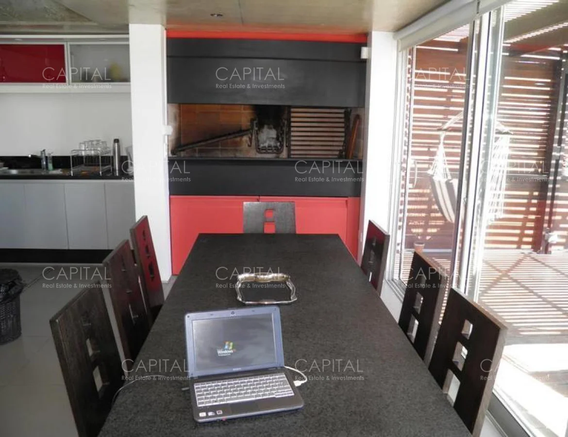 Casa en Manantiales, propiedad 281904 -Imagen 23