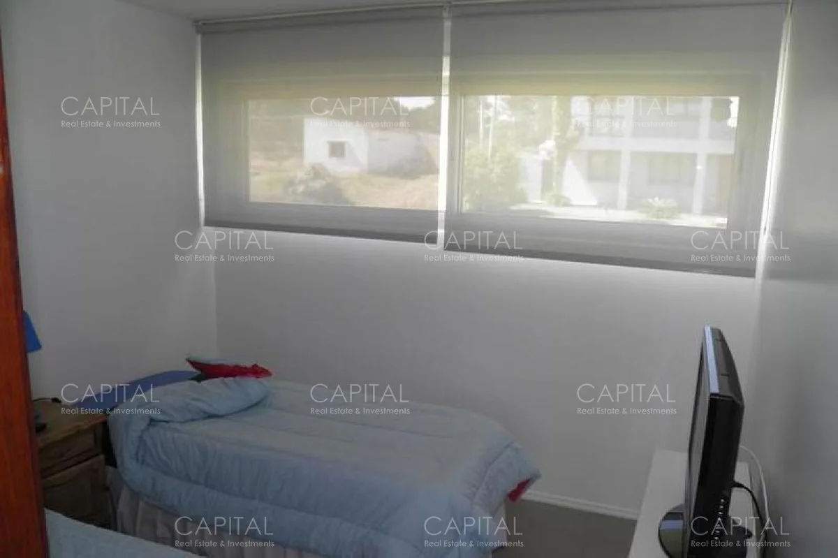 Casa en Manantiales, propiedad 281904 -Imagen 25
