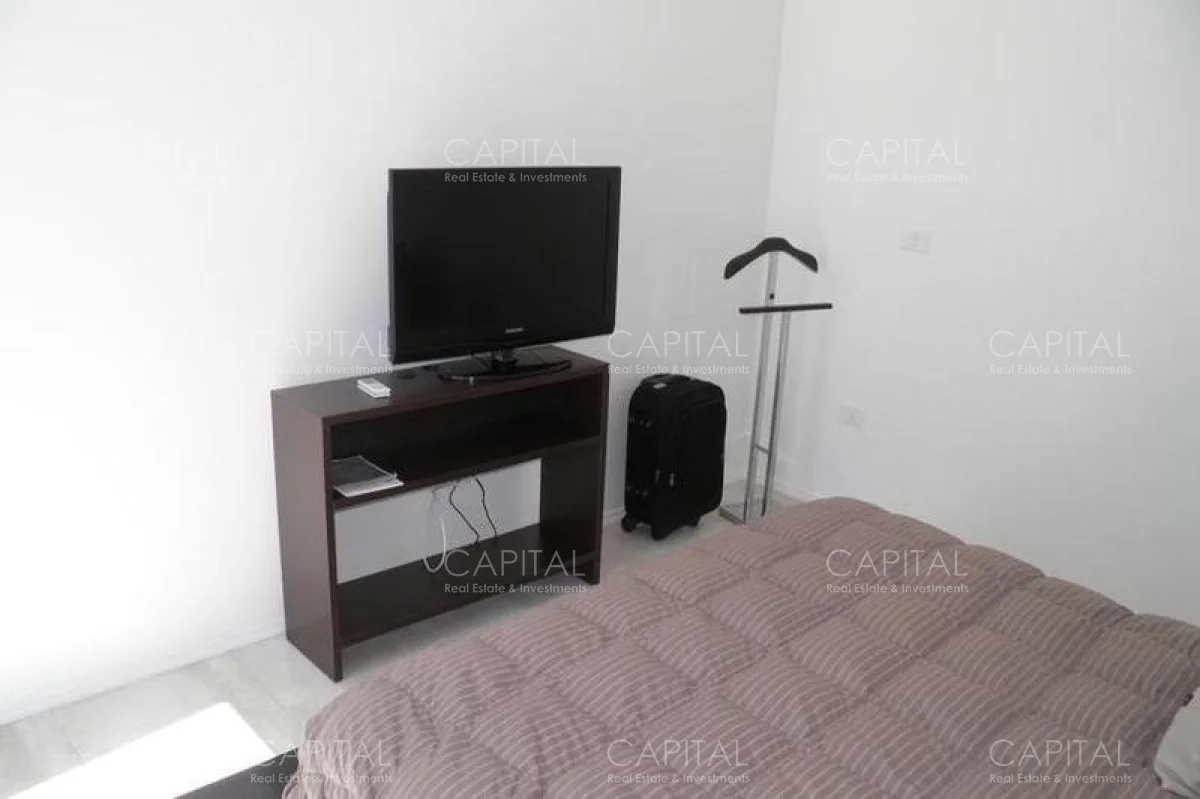 Casa en Manantiales, propiedad 281904 -Imagen 4