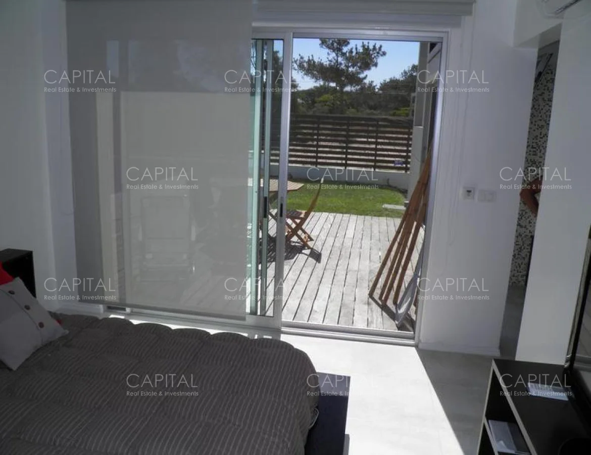 Casa en Manantiales, propiedad 281904 -Imagen 5